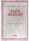 Emir Buhari