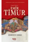 Emir Timur