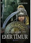 Emir Timur - Kan ve Demir