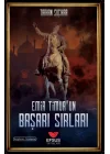 Emir Timurun Başarı Sırları