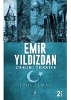 Emir Yıldızdan
