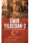 Emir Yıldızdan-2