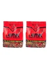 EMK Mangal Kömürü, 2 Kg Paket, 2li Set