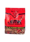 EMK Mangal Kömürü, 2 Kg Paket, 2li Set