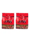 EMK Mangal Kömürü, 2 Kg Paket, 2li Set