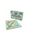 Emlak Ticaret Oyunu Monopoly Monopoli Metropol Poly