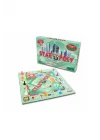 Emlak Ticaret Oyunu Monopoly Monopoli Metropol Poly