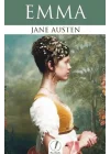 Emma