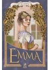 Emma (Ciltli)