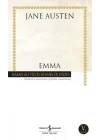 Emma - Hasan Ali Yücel Klasikleri