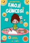 Emoji Güncesi