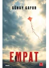 Empat