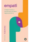 Empati