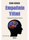 Empatinin Yitimi