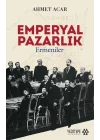Emperyal Pazarlık