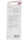 Emzik Fırçası (Çok Renkli)