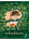 En En İyi Arkadaşım