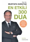 En Etkili 300 Dua