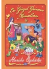 En Güzel Grimm Masalları /  / Harika Öyküler