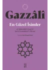En Güzel İsimler