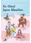 En Güzel Japon Masalları