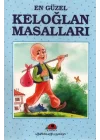 En Güzel Keloğlan Masalları