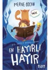 En Hayırlı Hayır & Bir Hazreti İbrahim Romanı