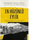 En Hüzünlü Eylül