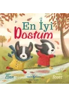 En İyi Dostum