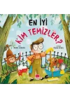 En İyi Kim Temizler