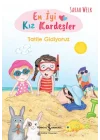 En İyi Kız Kardeşler – Tatile Gidiyoruz