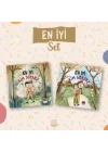 En İyi Seti (2 Kitap)