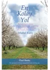 En Kolay Yol
