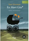 En Mavi Göz