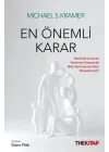 En Önemli Karar
