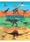 En Sevdiğim Dinozorlar