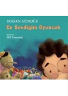 En Sevdiğim Oyuncak