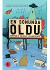 En Sonunda Oldu - Dünyanın Gelecek Senaryoları