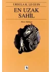 En Uzak Sahil-Yerdeniz Üçlemesi 3