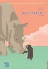 En Uzun Gece
