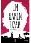 En Yakın Uzak