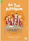 En Yeni Arkadaşım
