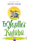 En Yeşiller Kulübü