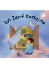 En Zarif Konuşma