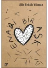 Enayi Bir Aşk