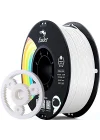 Ender PLA Plus 1.75 mm 1 kg Beyaz Filament