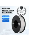 Ender PLA Plus 1.75 mm 1 kg Beyaz Filament