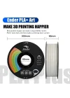 Ender PLA Plus 1.75 mm 1 kg Beyaz Filament