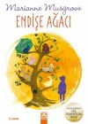 Endişe Ağacı