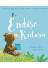 Endişe Kutusu